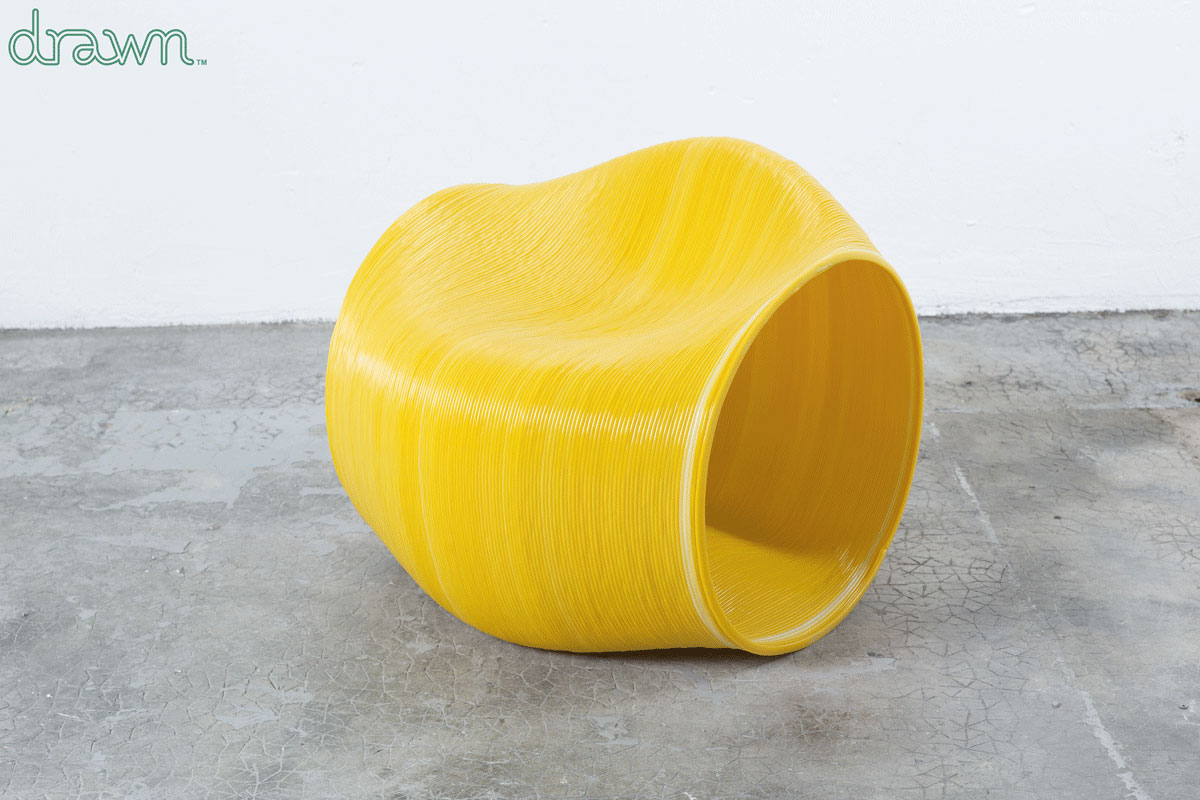 4-machine-imprime-objet