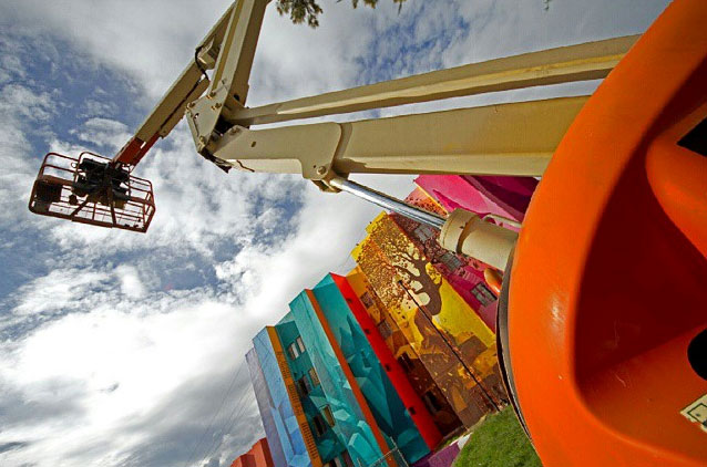 4-mexique-transformation-ville.