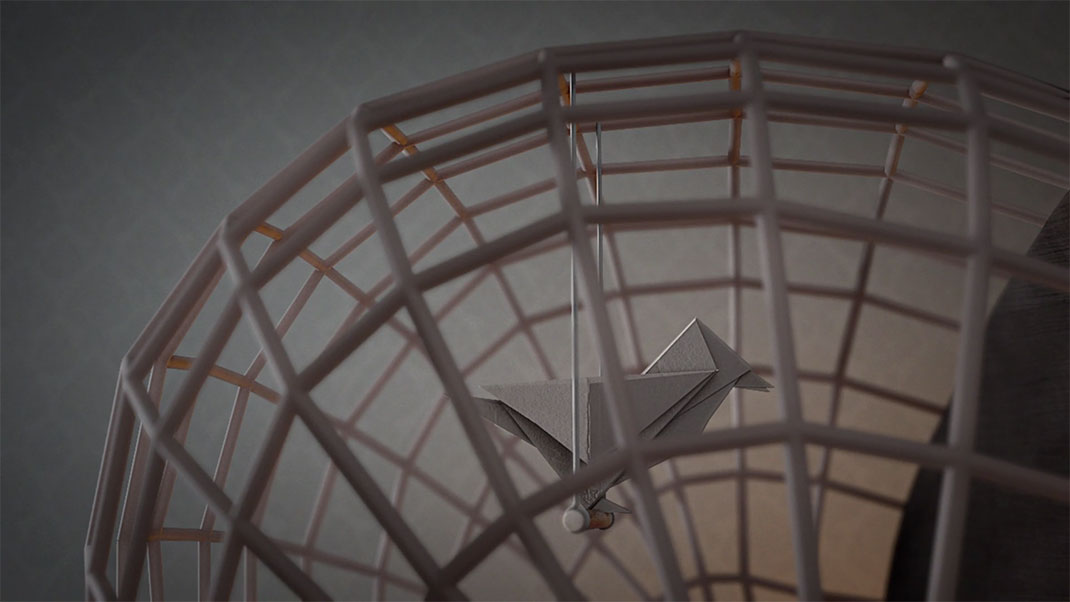 4-oiseau-autisme-tete