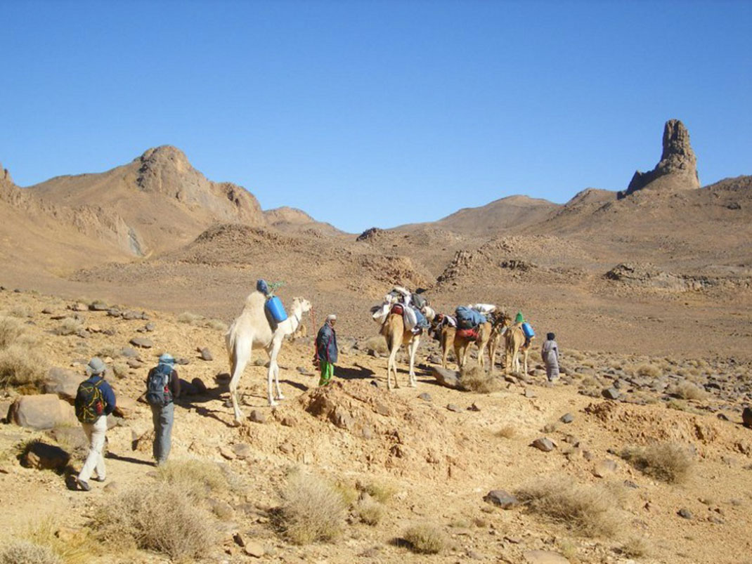 5-Ahaggar-Nationla-Park