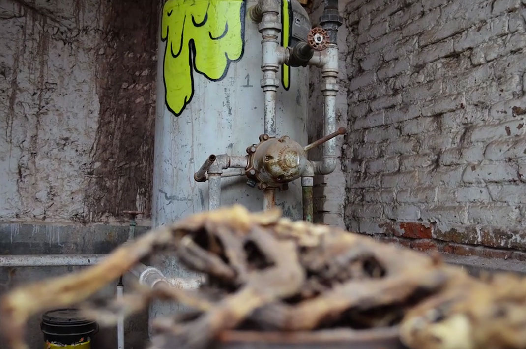 5-La-Fabrica-Street-Art