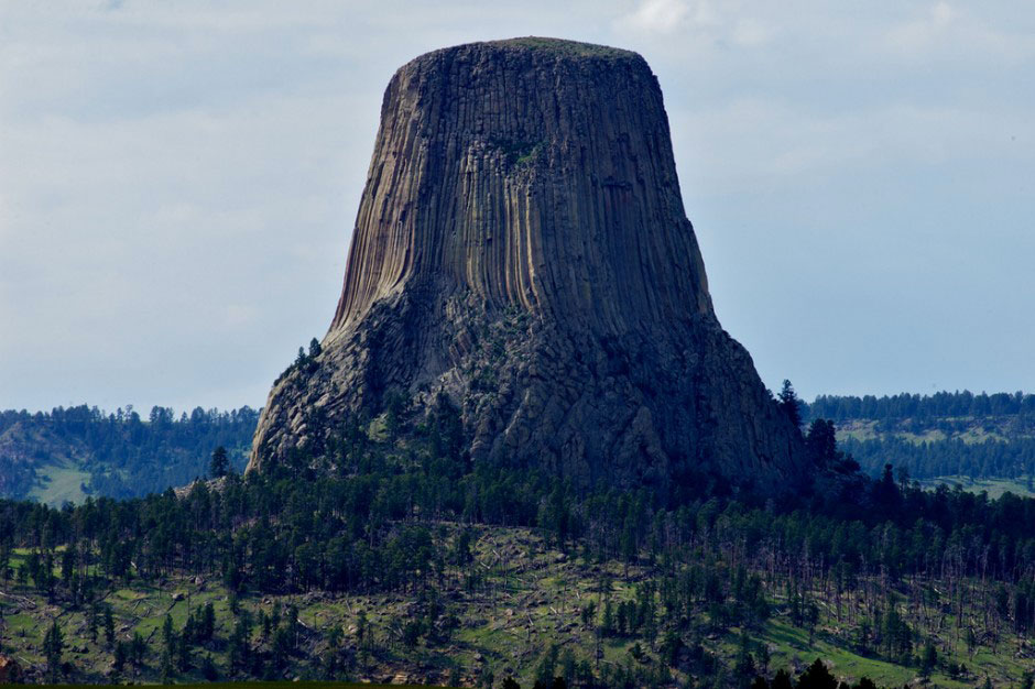 5-devils-tower-wyoming-etats-unis