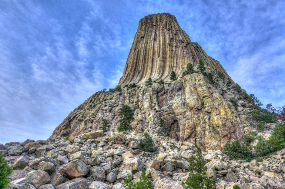 5-devils-tower-wyoming-pic