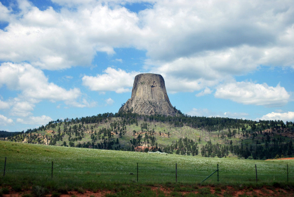 5-devils-tower-wyoming