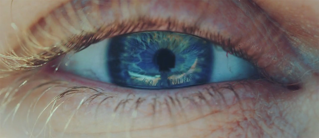 5-je-suis-la-dominique