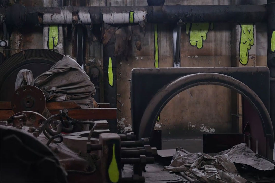 6-La-Fabrica-Street-Art