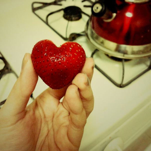 6-fruit-legume-forme-etrange