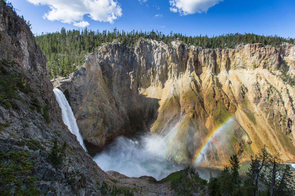6-grand-canyon-yellowstone-chutes