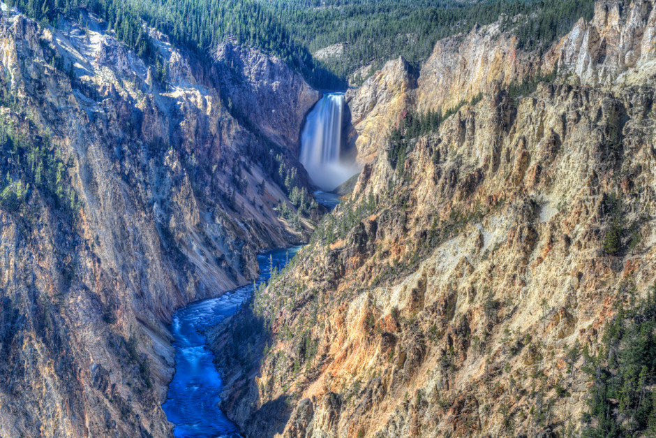 6-grand-canyon-yellowstone