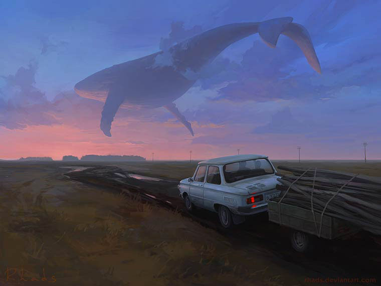 6-illustations-colorée-surréalistejpg