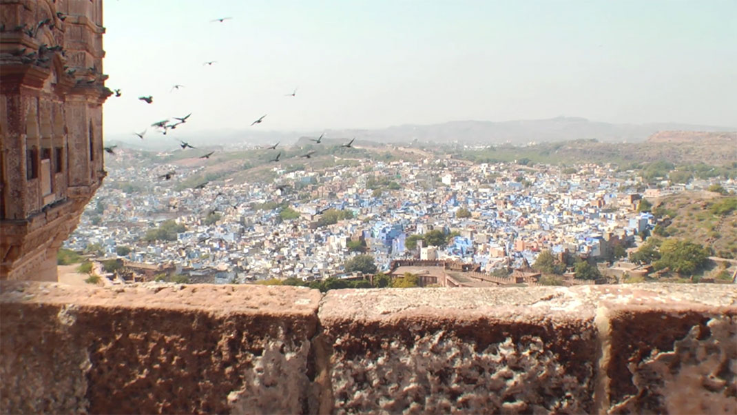 6-inde-fascinnante-video