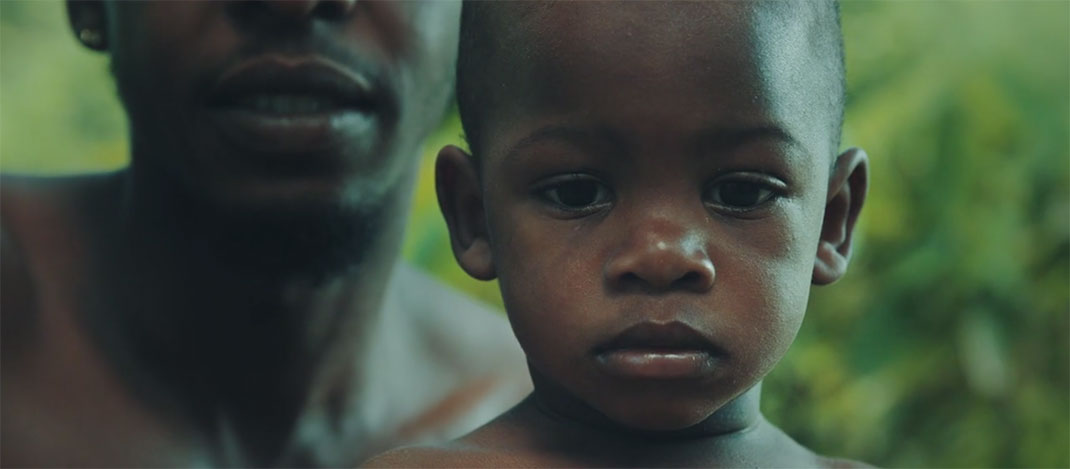 6-je-suis-la-dominique