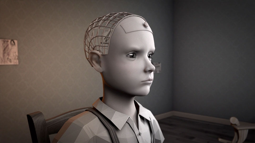 6-oiseau-autisme-prisonnier