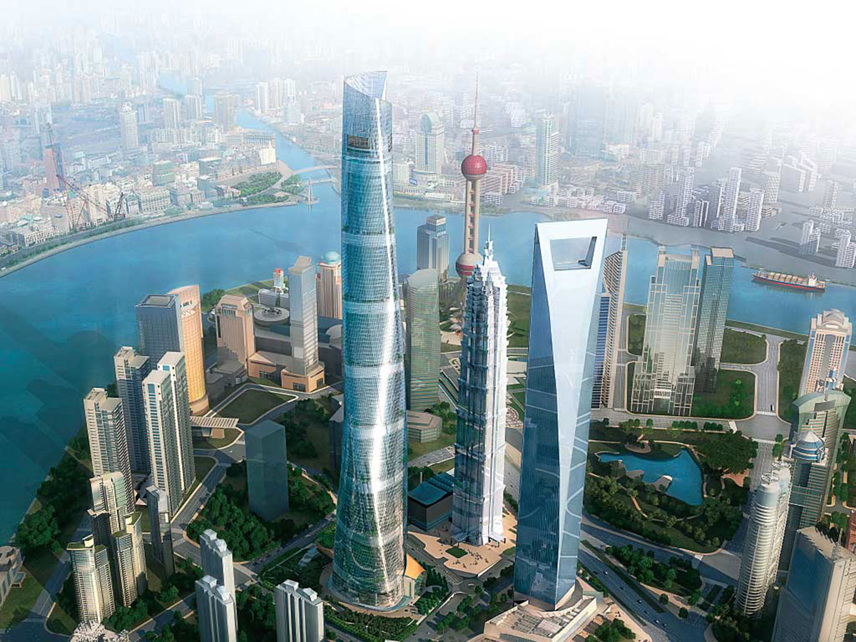 6-shanghai-tower.