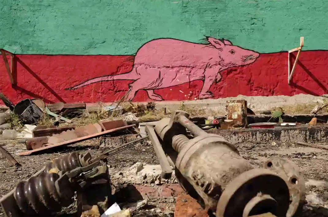 7-La-Fabrica-Street-Art