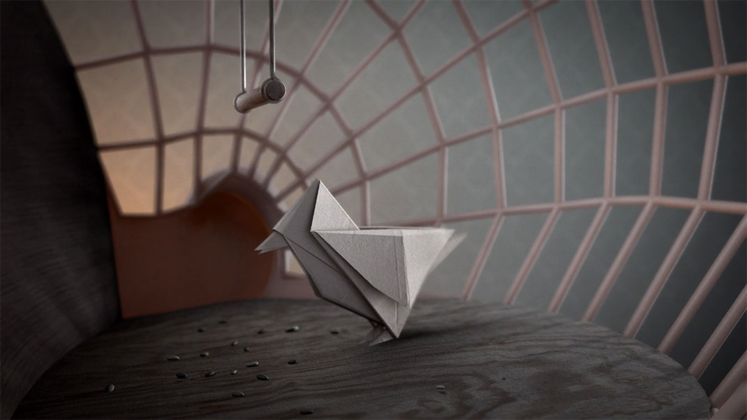 7-allegorie-autisme-oiseau