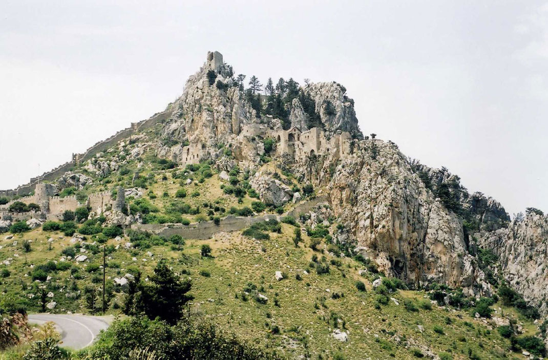 7-chateau-st-hilaire-chypre