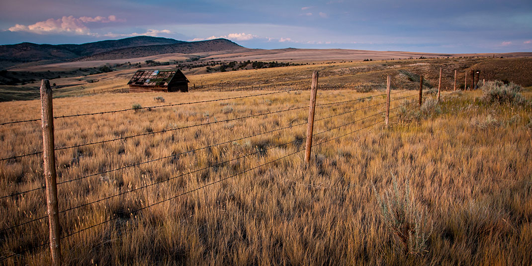 7-hautes-plaines-etats-unis