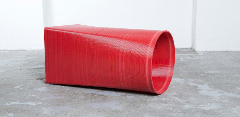 7-machine-imprime-objet