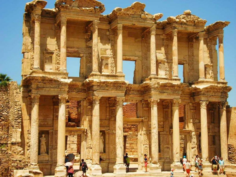 8-Ephese-ruine-turquie