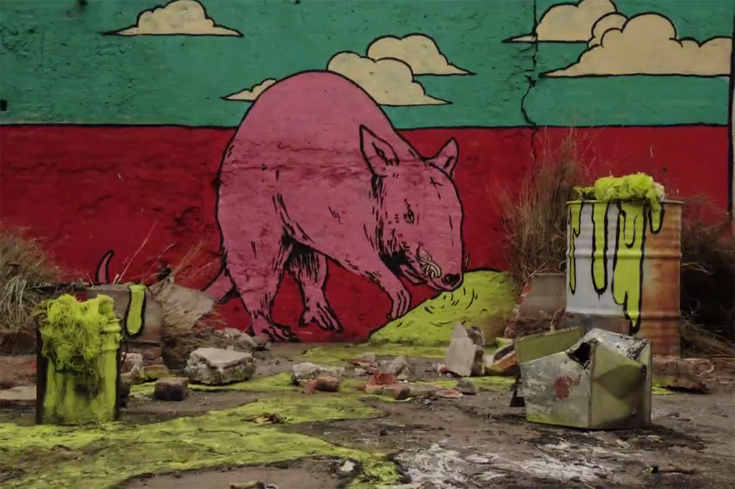 8-La-Fabrica-Street-Art