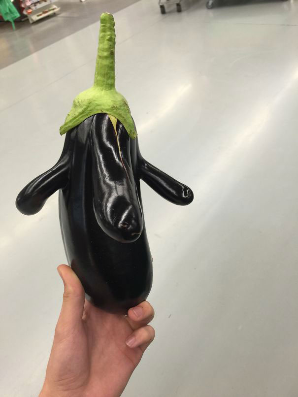 8-fruit-legume-forme-etrange