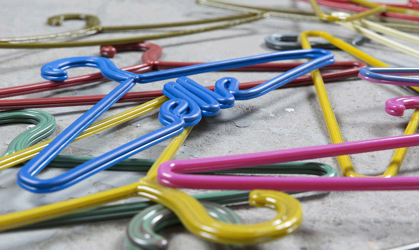 8-machine-imprime-objet