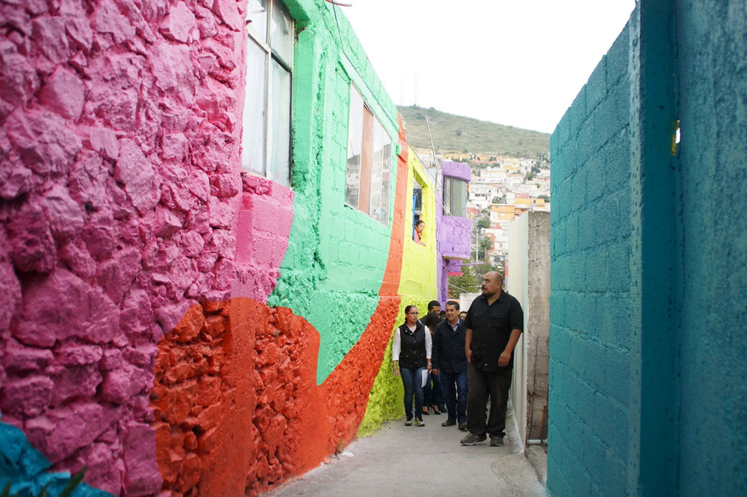 8-mexique-transformation-ville.