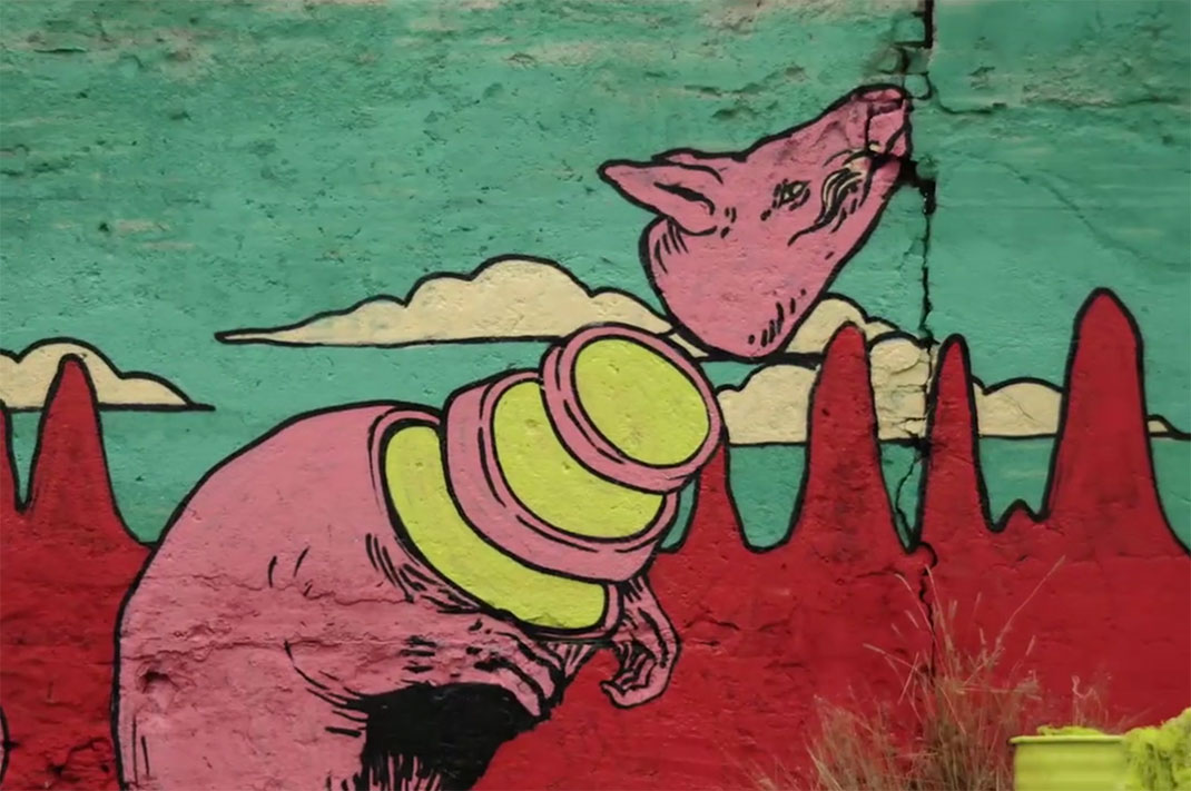 9-La-Fabrica-Street-Art