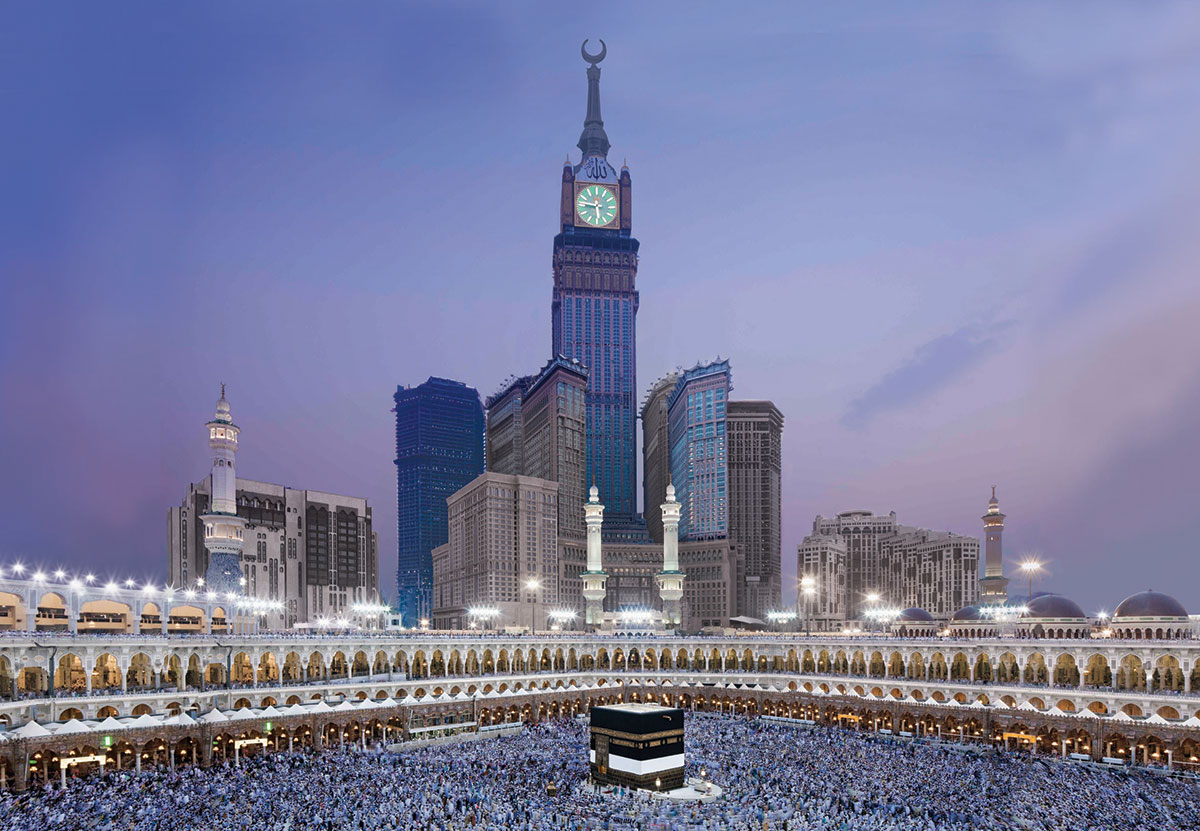 9-Makkah-Clock-Royal-Tower