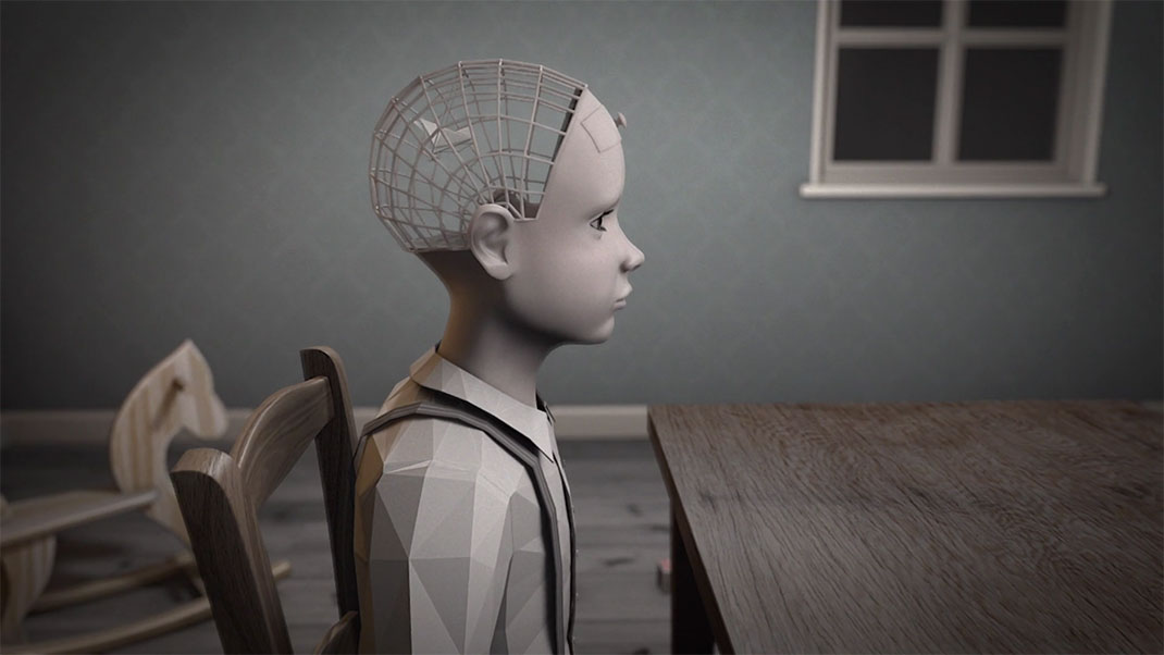 9-seul-oiseau-garcon