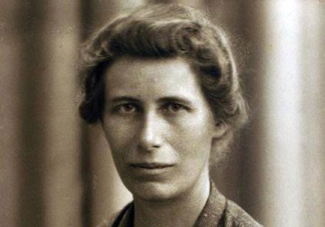 Inge-Lehmann-l-hommage-de-Google-a-une-feministe-danoise_reference