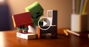 Une-fin-out-of-breath