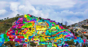 Une-mexique-transformation