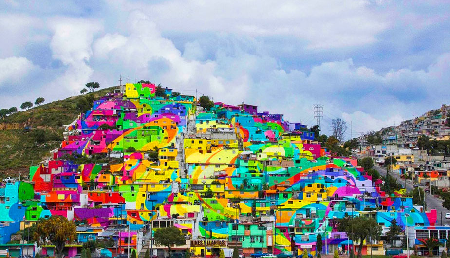 Une-mexique-transformation