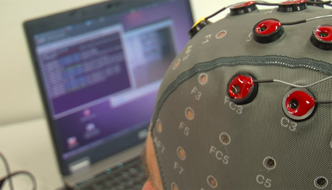 casque-connecte-ordinateur