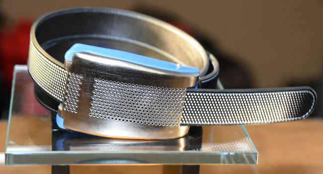 ceinture-belty-connecte