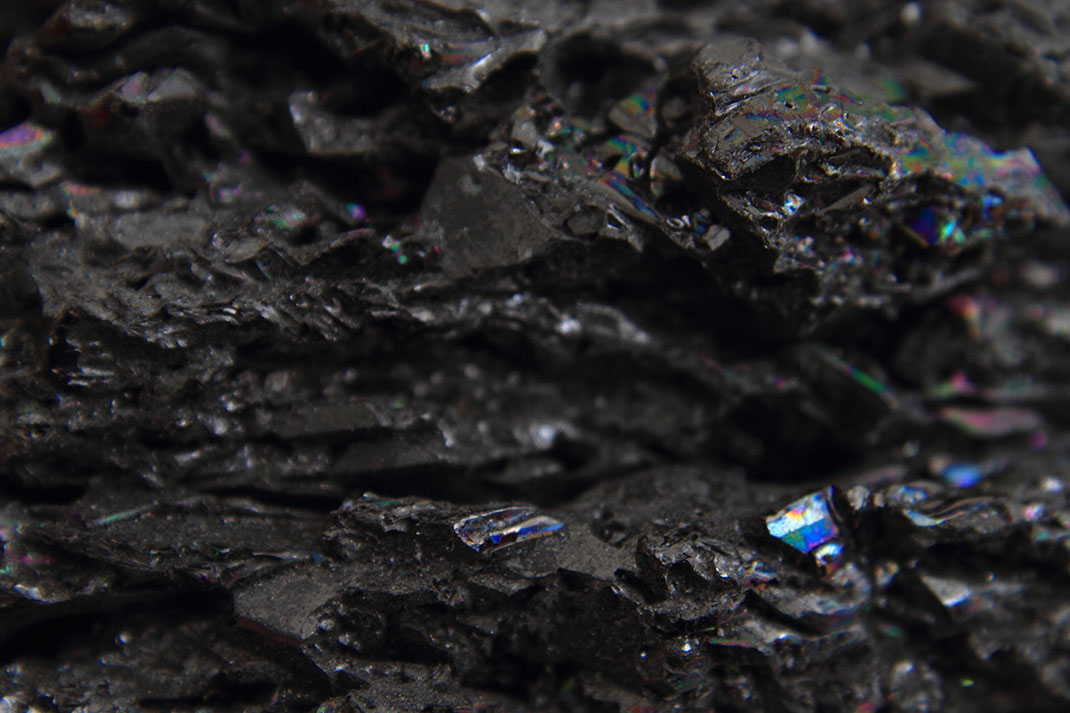 diamants-temperature-mesure