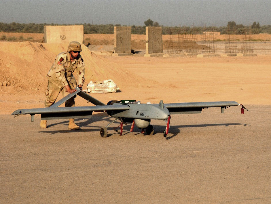 drone-arme-militaire