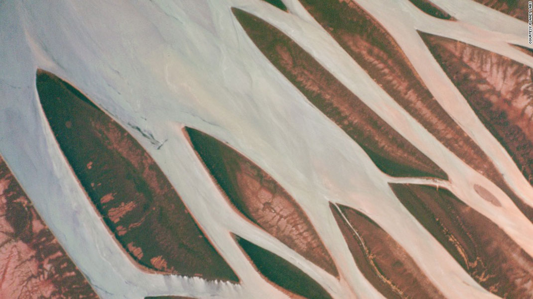 fleuve-betsiboka-madagascar-