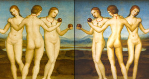 gif-tableau-photoshop-modele