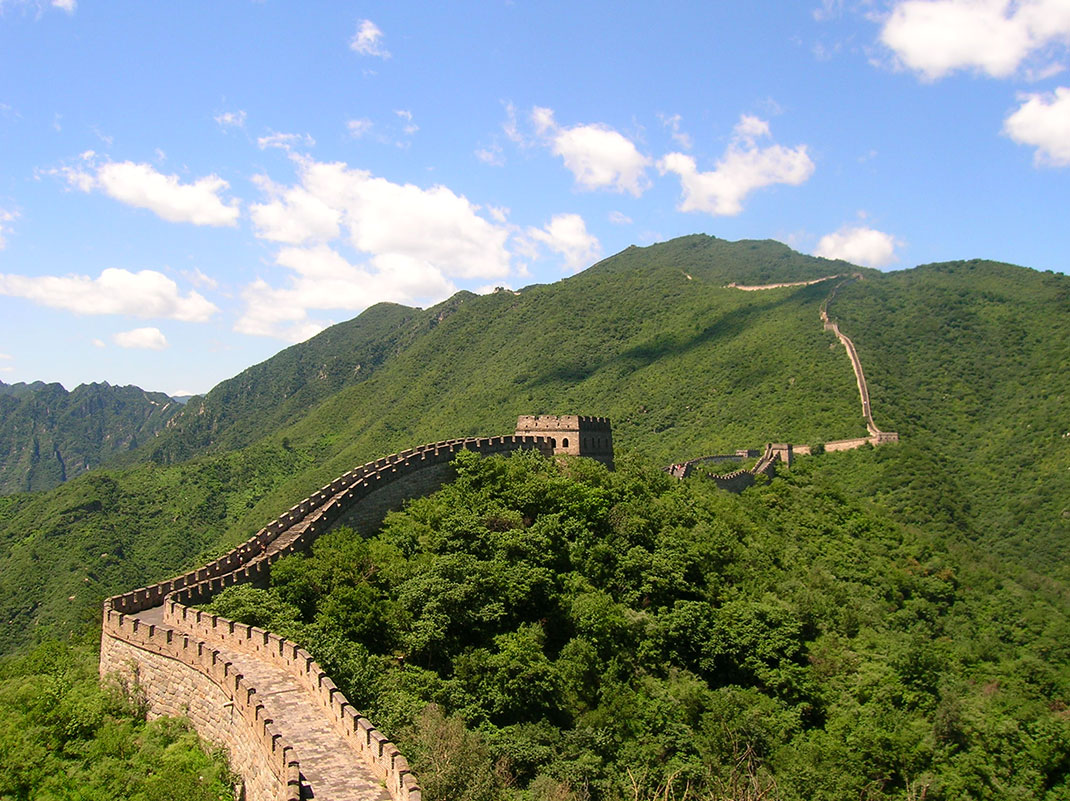 grande-muraille-de-chine