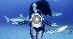 hannah-fraser-requins-danse