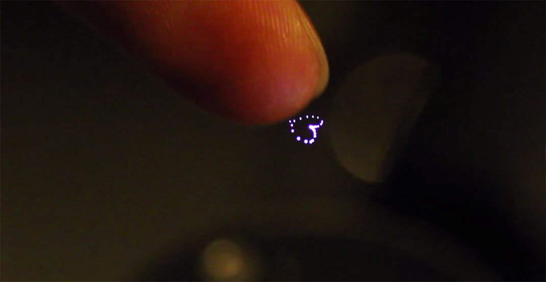 interaction-hologramme-toucher