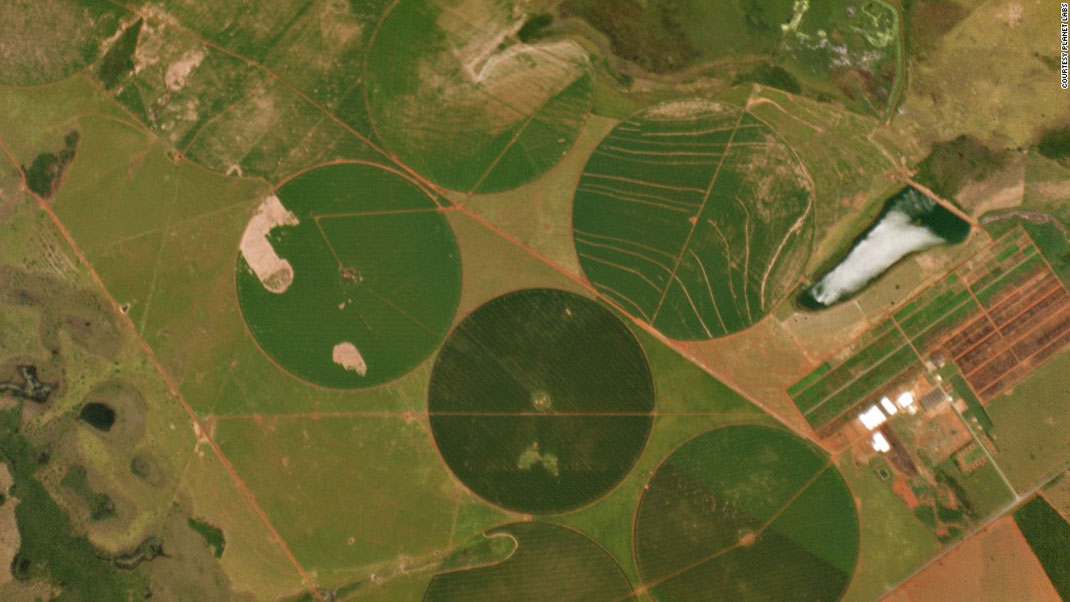 irrigation-pivot-bresil