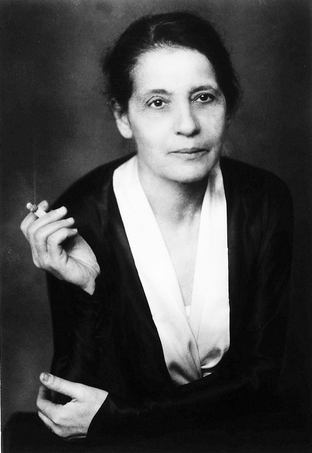 lise_meitner_4_jpg