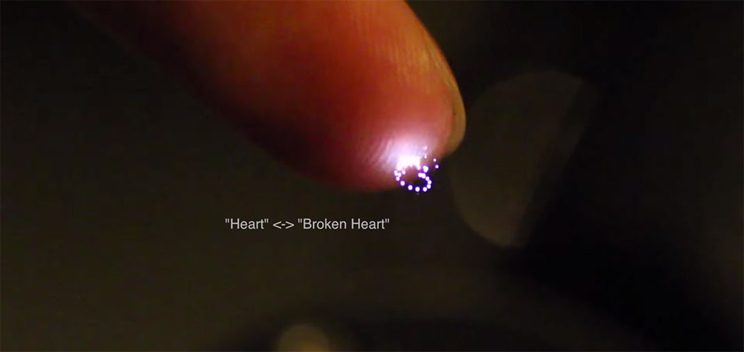 lumiere-laser-hologramme