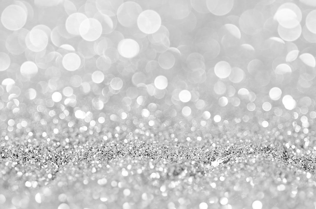 micro-diamant-thermometre