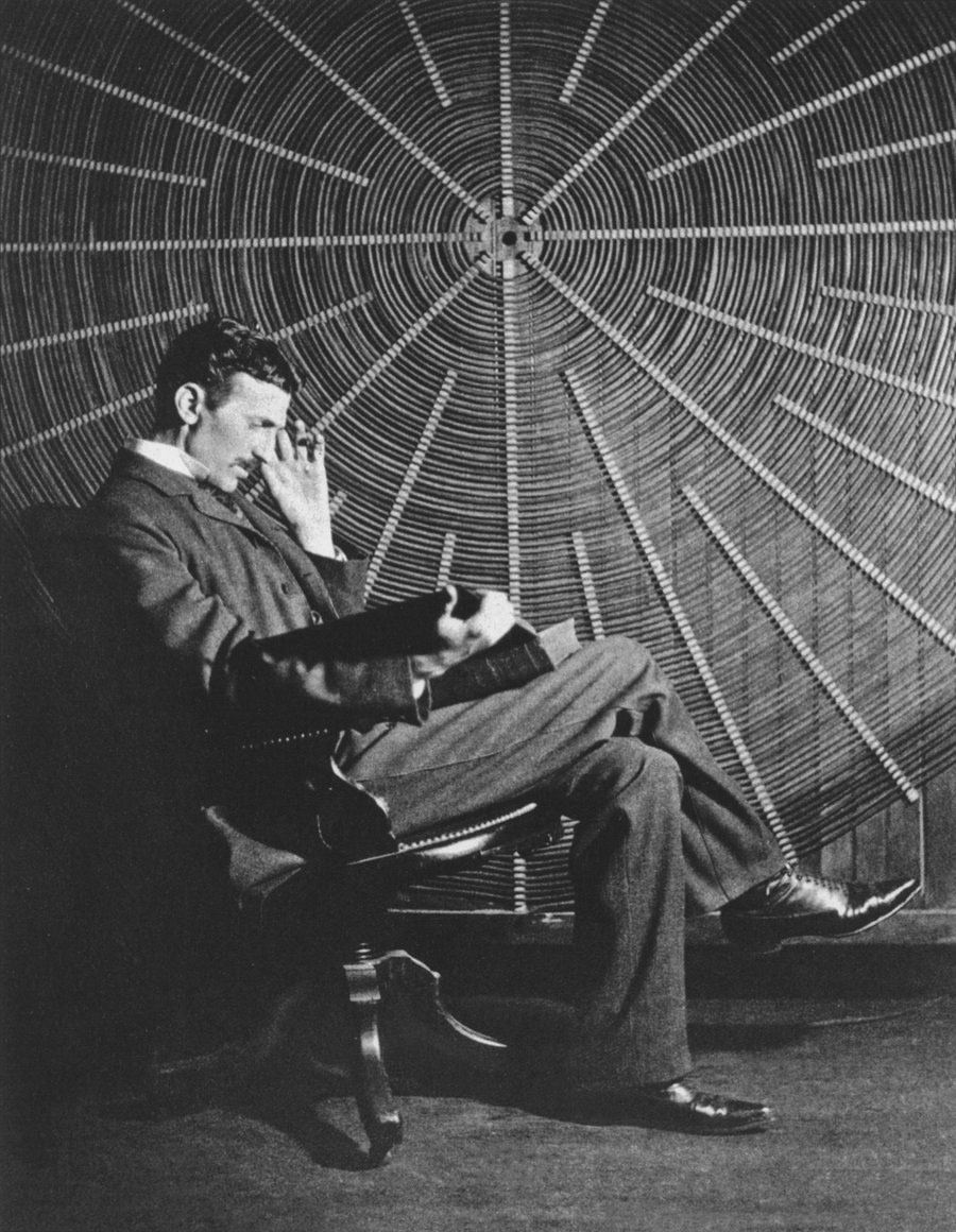 nikola-tesla-wifi