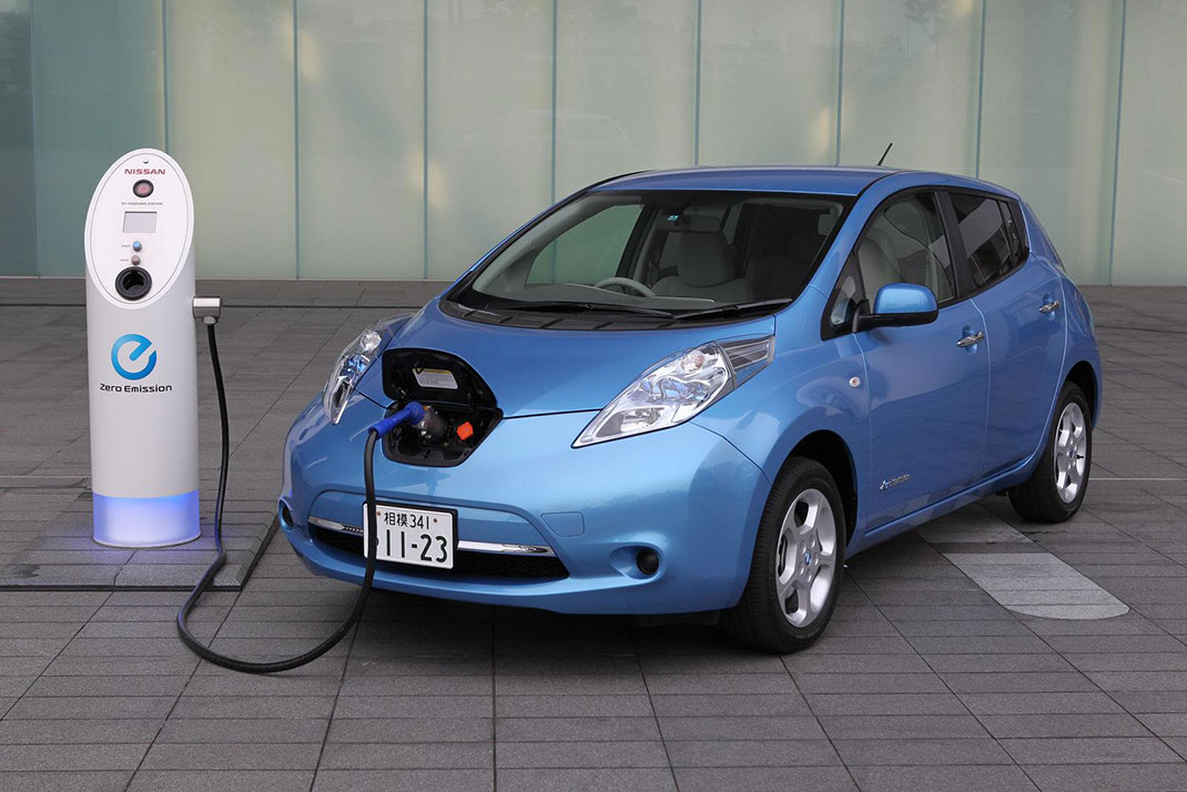 nissan-leaf-charge